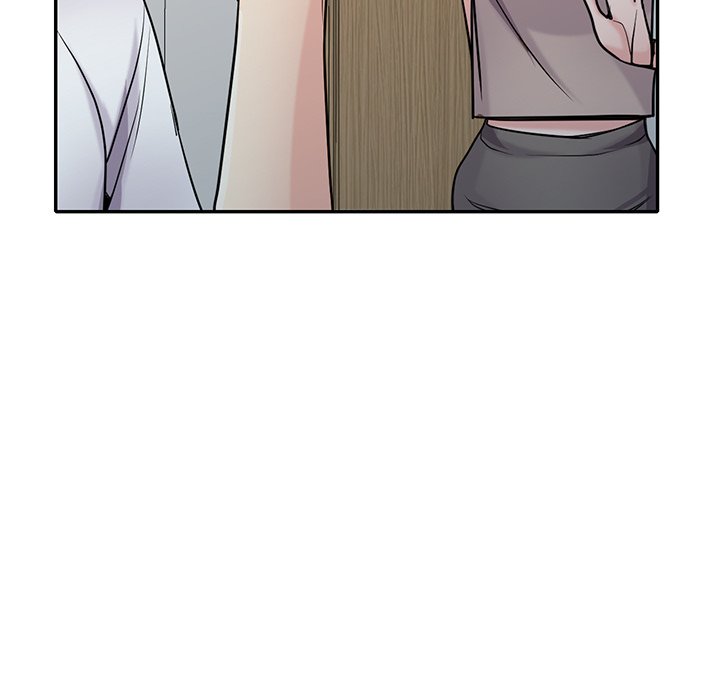 The Mismatch - Chapter 63 [photo 68] - MangaPorn