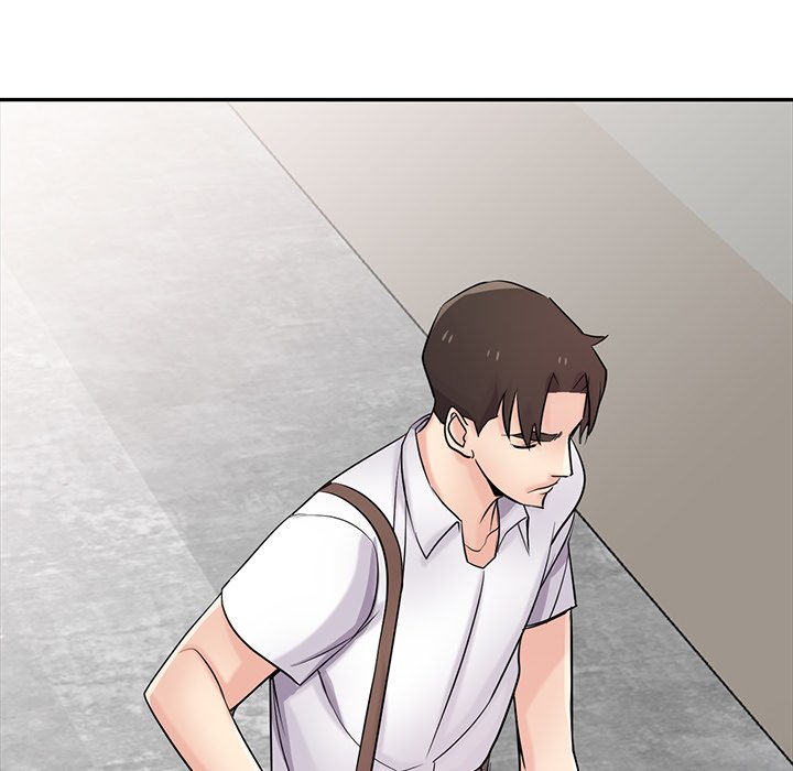 The Mismatch - Chapter 63 [photo 69] - MangaPorn