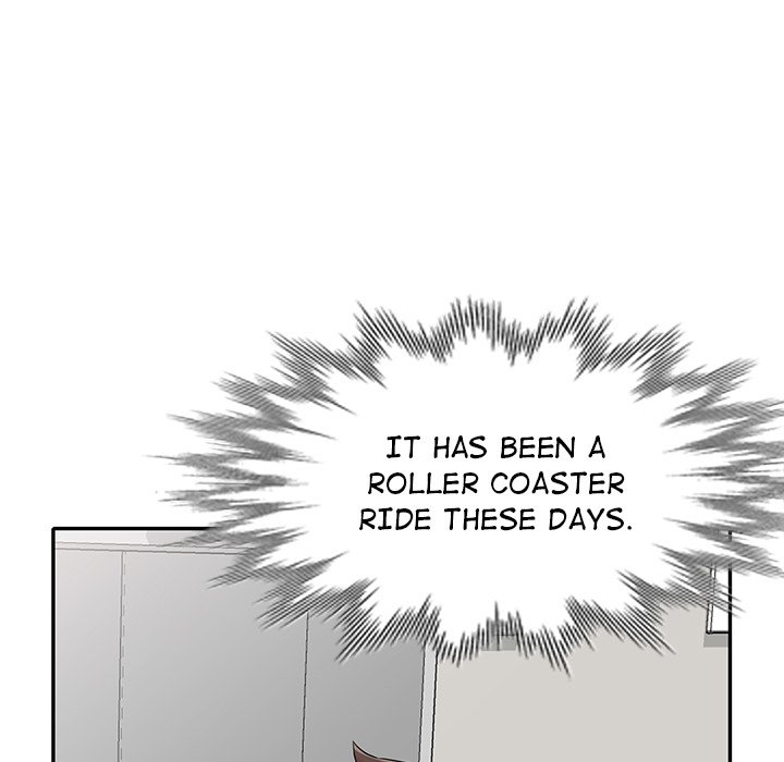 The Mismatch - Chapter 63 [photo 74] - MangaPorn