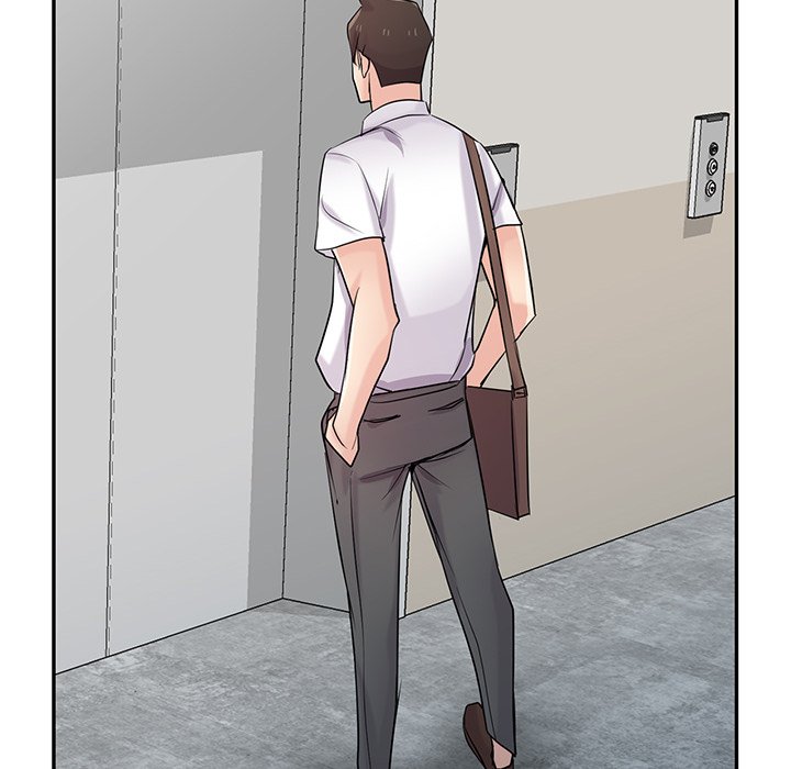The Mismatch - Chapter 63 [photo 75] - MangaPorn
