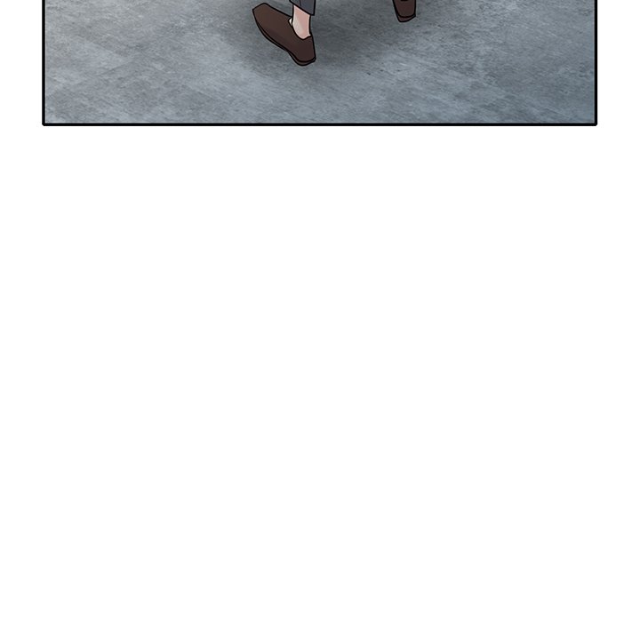 The Mismatch - Chapter 63 [photo 76] - MangaPorn