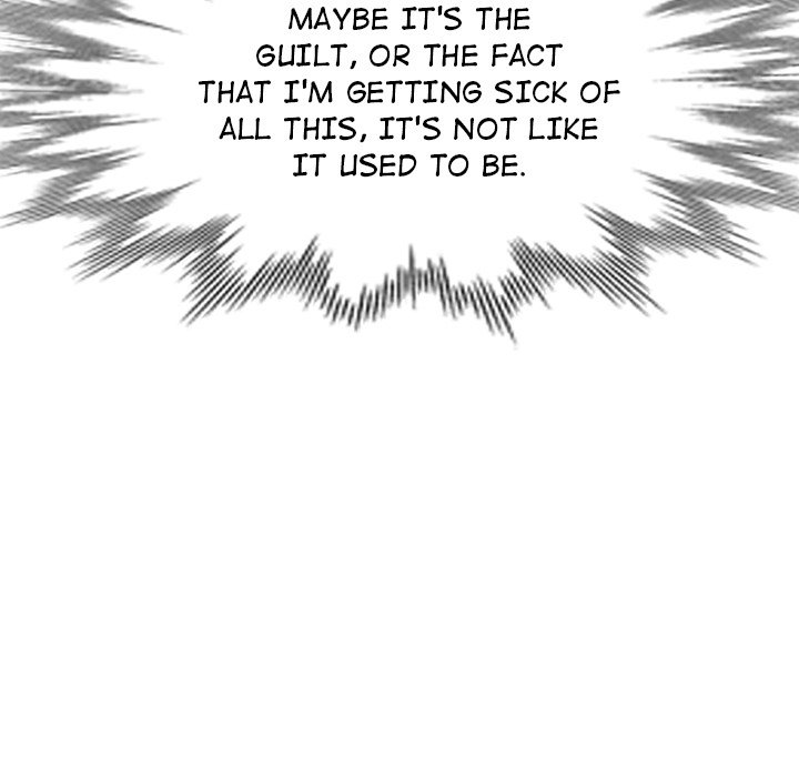 The Mismatch - Chapter 63 [photo 79] - MangaPorn