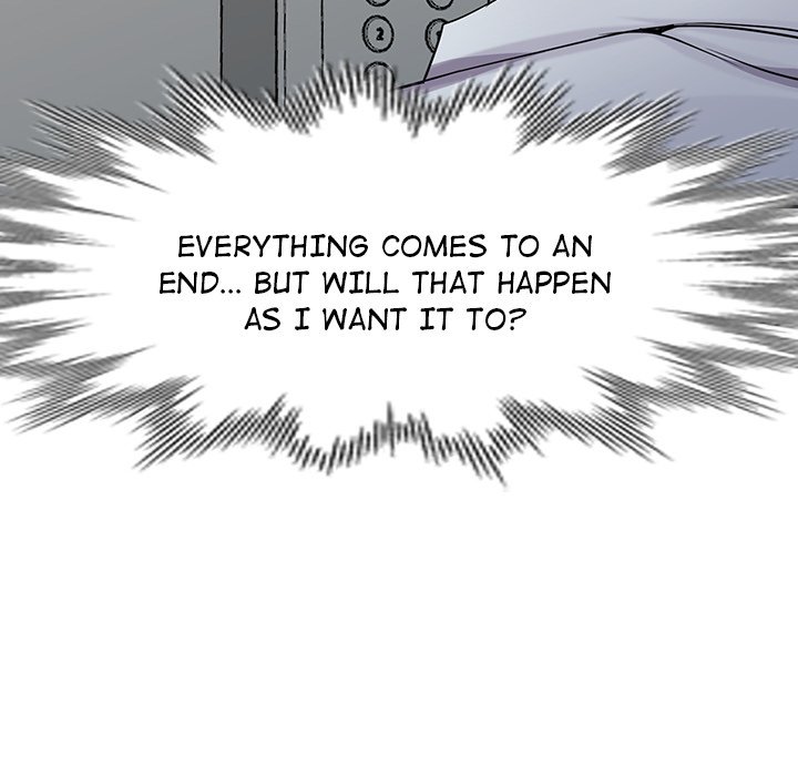 The Mismatch - Chapter 63 [photo 81] - MangaPorn