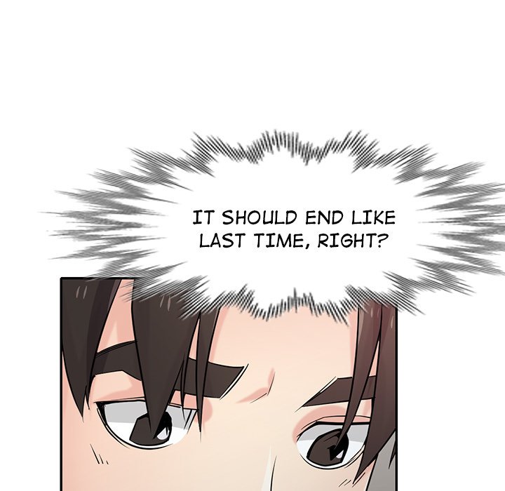 The Mismatch - Chapter 63 [photo 82] - MangaPorn