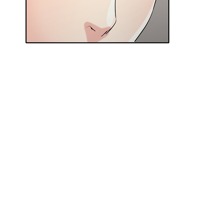 The Mismatch - Chapter 63 [photo 83] - MangaPorn