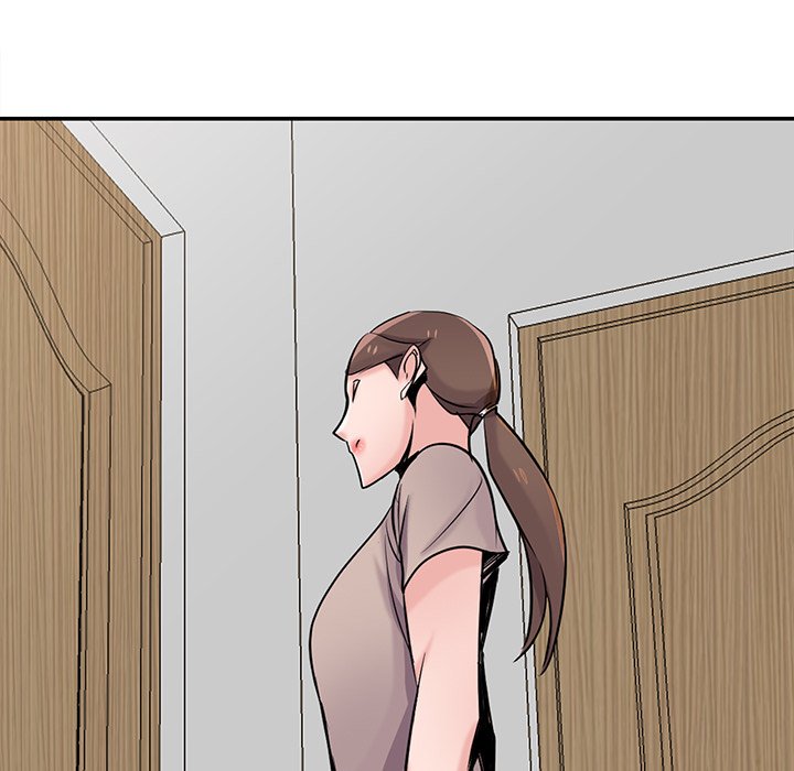 The Mismatch - Chapter 63 [photo 84] - MangaPorn