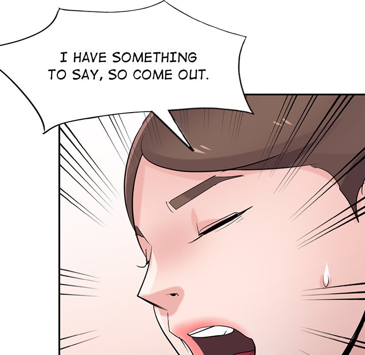 The Mismatch - Chapter 63 [photo 87] - MangaPorn