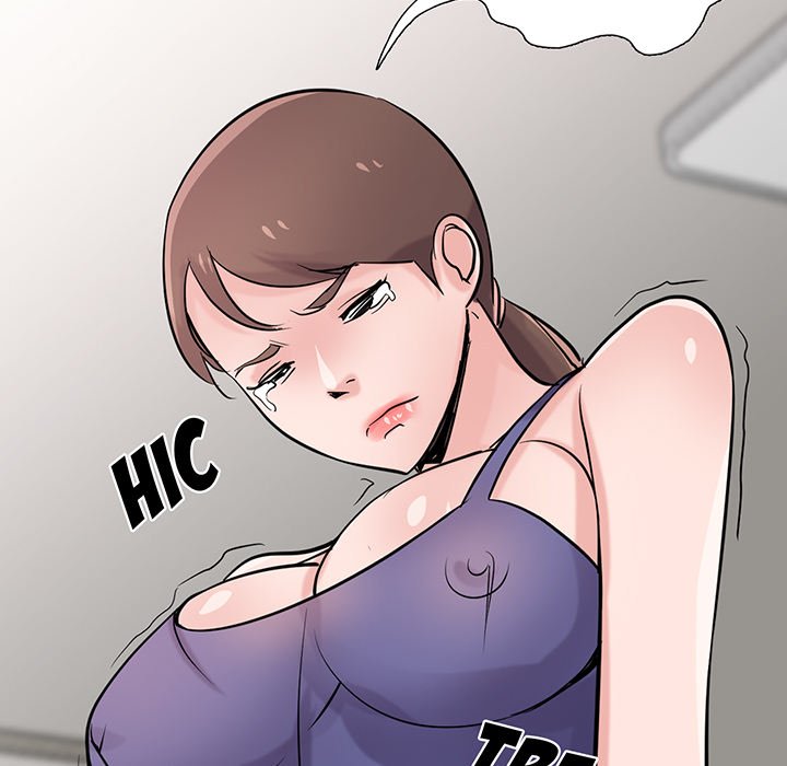 The Mismatch - Chapter 63 [photo 9] - MangaPorn