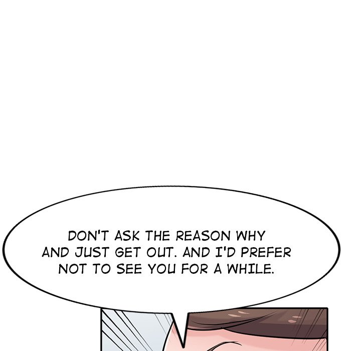 The Mismatch - Chapter 63 [photo 94] - MangaPorn