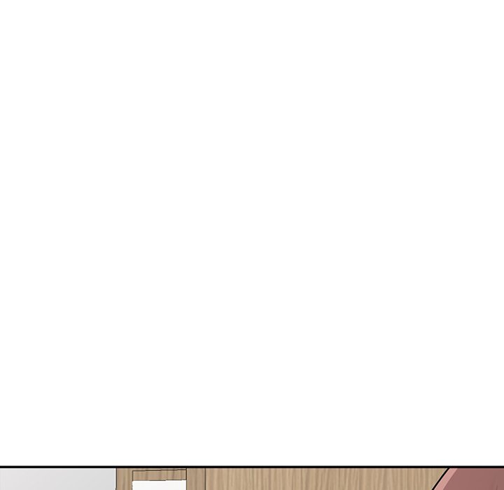 The Mismatch - Chapter 63 [photo 96] - MangaPorn