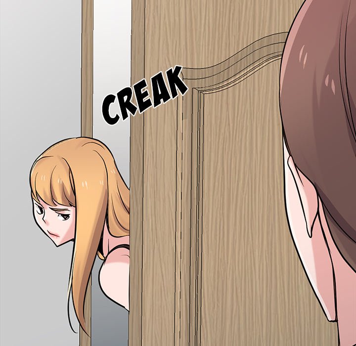 The Mismatch - Chapter 63 [photo 97] - MangaPorn