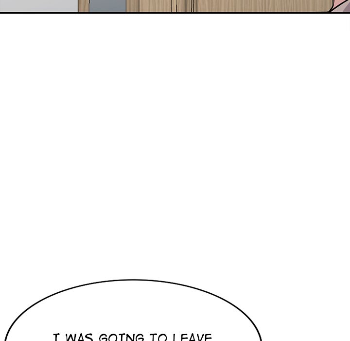 The Mismatch - Chapter 63 [photo 98] - MangaPorn
