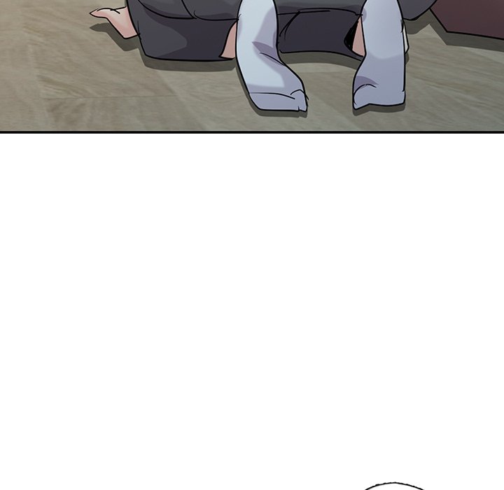 The Mismatch - Chapter 64 [photo 102] - MangaPorn