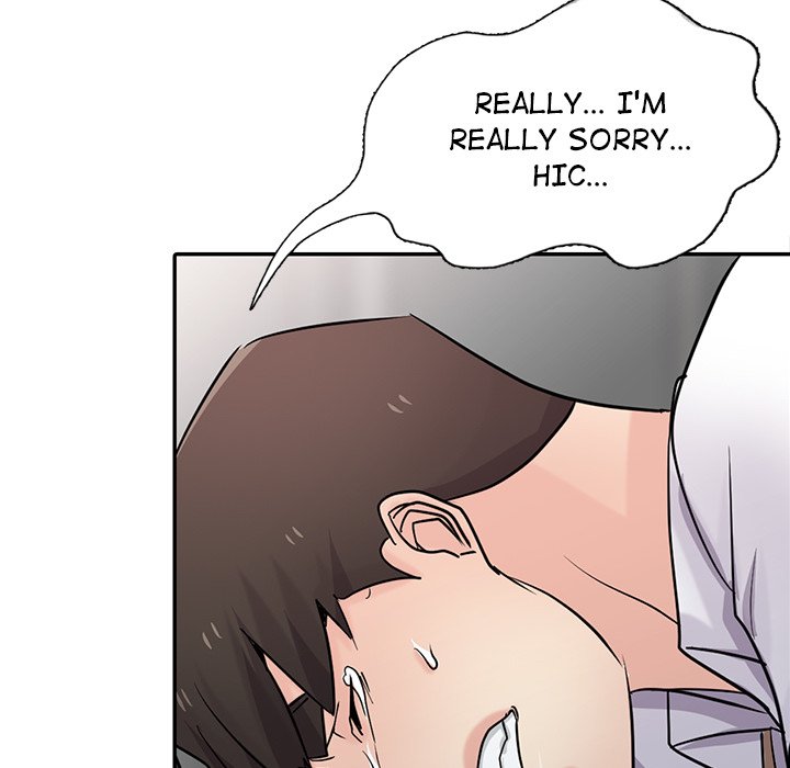 The Mismatch - Chapter 64 [photo 103] - MangaPorn