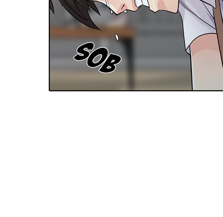 The Mismatch - Chapter 64 [photo 104] - MangaPorn