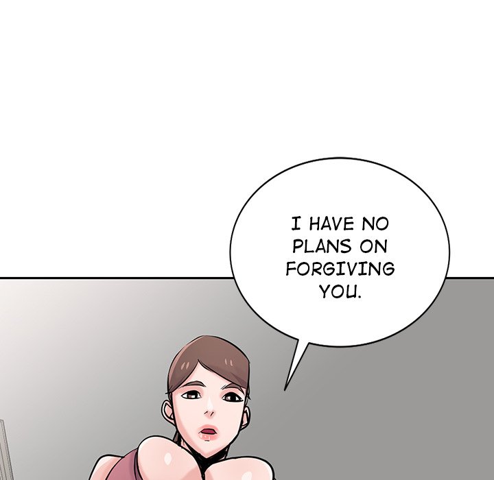 The Mismatch - Chapter 64 [photo 105] - MangaPorn