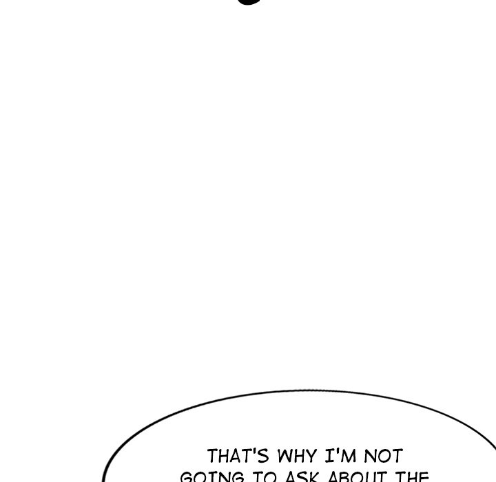 The Mismatch - Chapter 64 [photo 107] - MangaPorn