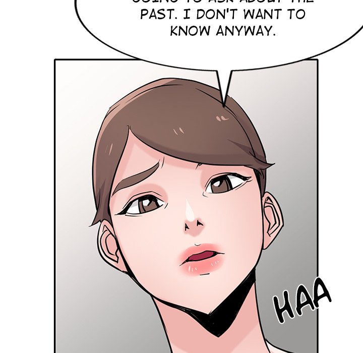 The Mismatch - Chapter 64 [photo 108] - MangaPorn