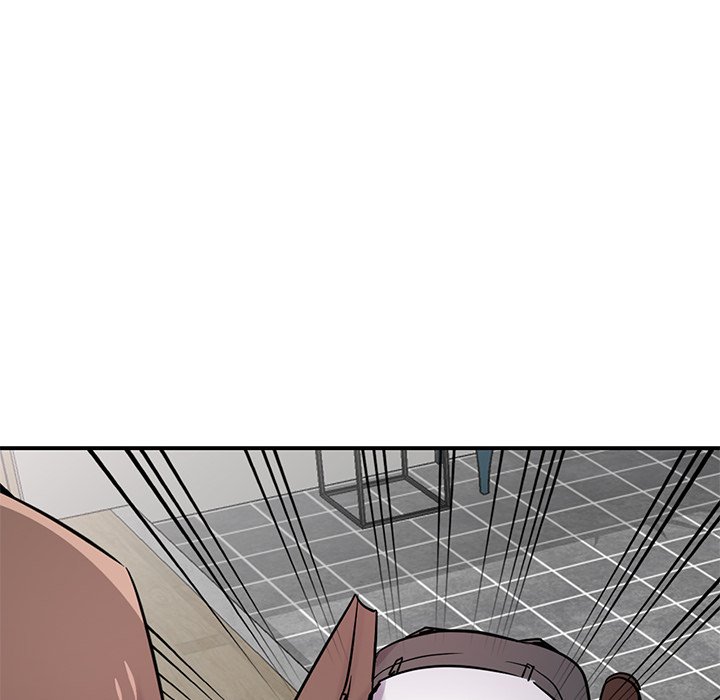 The Mismatch - Chapter 64 [photo 110] - MangaPorn