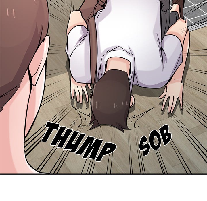 The Mismatch - Chapter 64 [photo 111] - MangaPorn