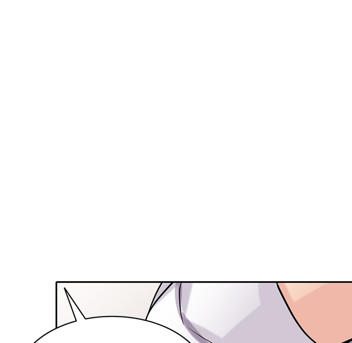The Mismatch - Chapter 64 [photo 112] - MangaPorn