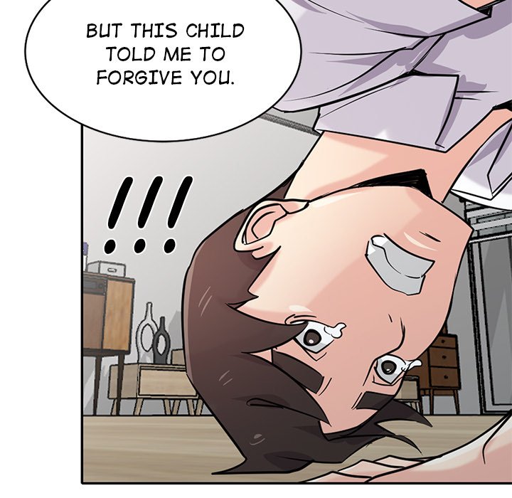 The Mismatch - Chapter 64 [photo 113] - MangaPorn