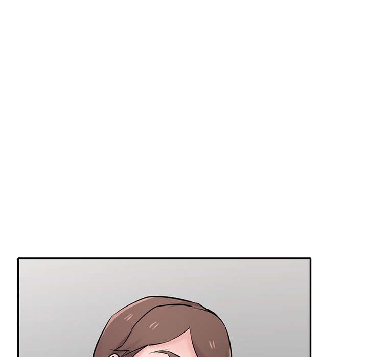 The Mismatch - Chapter 64 [photo 121] - MangaPorn