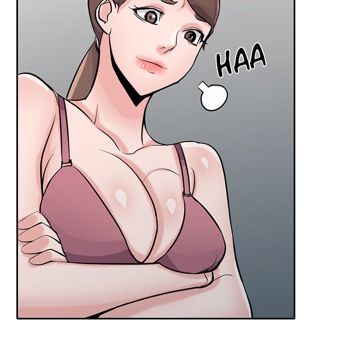 The Mismatch - Chapter 64 [photo 122] - MangaPorn