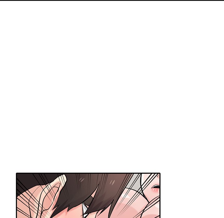 The Mismatch - Chapter 64 [photo 127] - MangaPorn