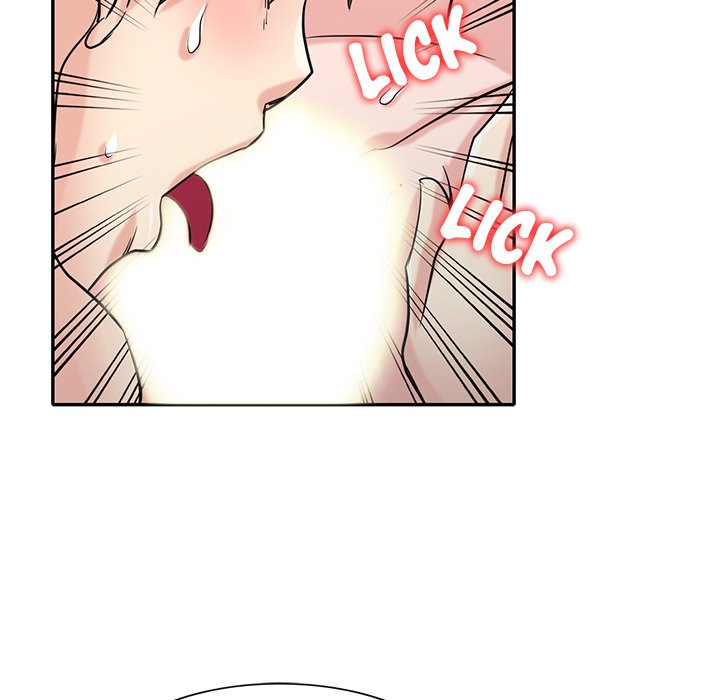 The Mismatch - Chapter 64 [photo 128] - MangaPorn