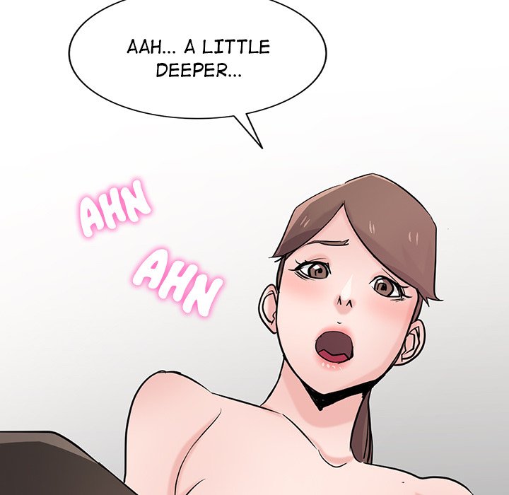 The Mismatch - Chapter 64 [photo 129] - MangaPorn