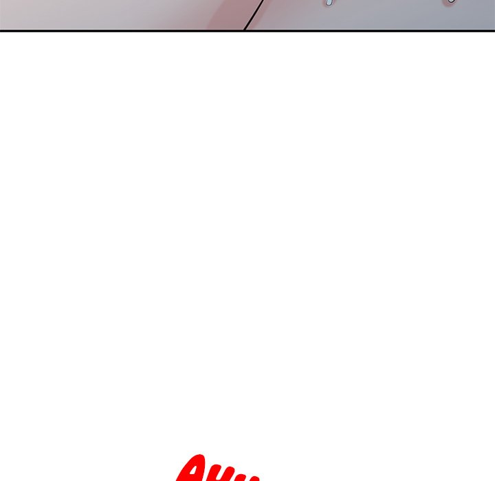 The Mismatch - Chapter 64 [photo 138] - MangaPorn