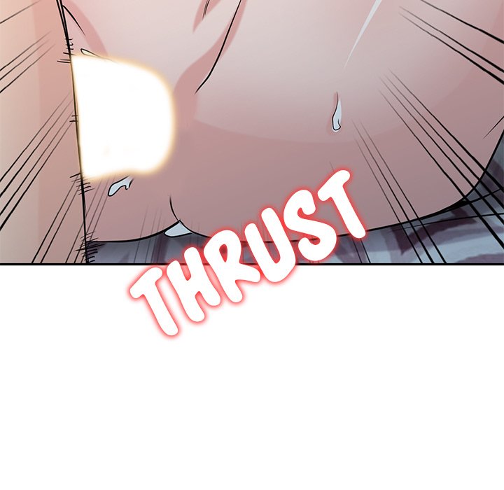The Mismatch - Chapter 64 [photo 140] - MangaPorn