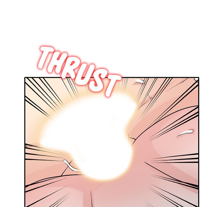 The Mismatch - Chapter 64 [photo 141] - MangaPorn