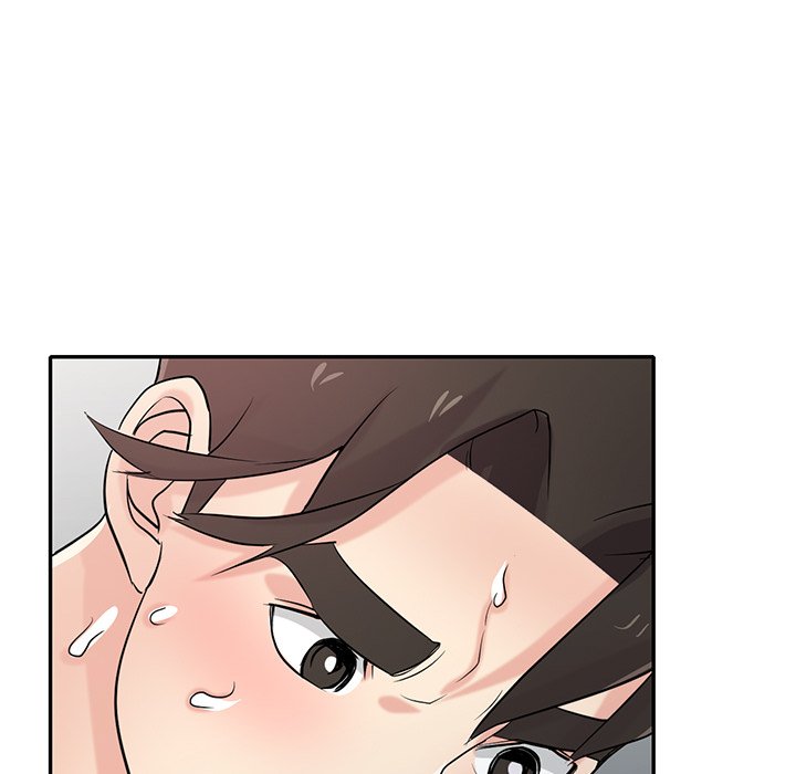 The Mismatch - Chapter 64 [photo 143] - MangaPorn