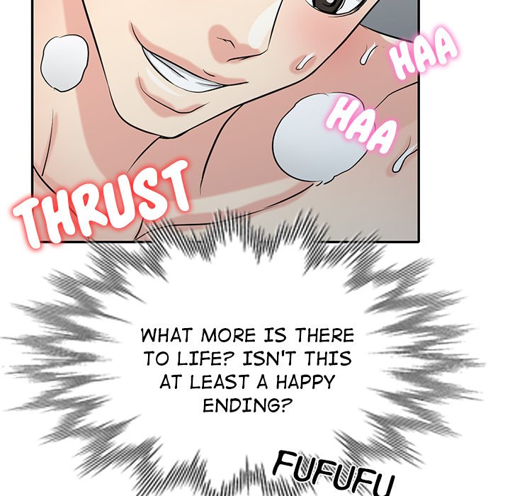 The Mismatch - Chapter 64 [photo 144] - MangaPorn
