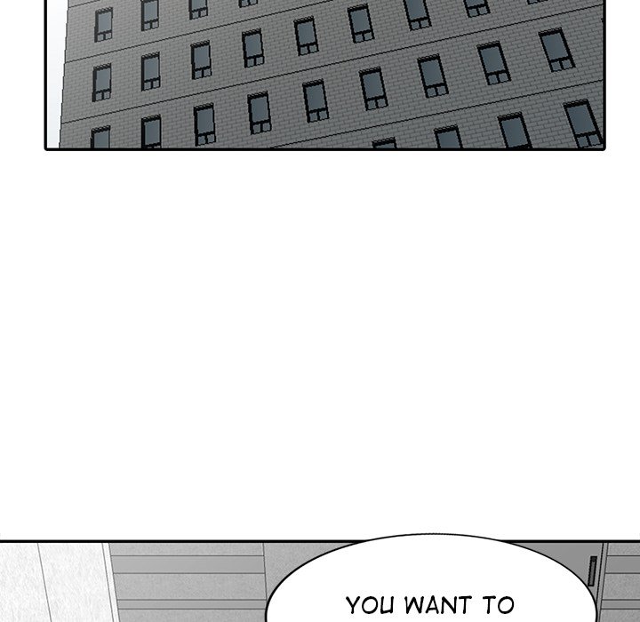 The Mismatch - Chapter 64 [photo 17] - MangaPorn