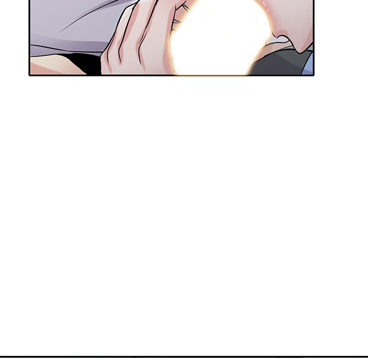The Mismatch - Chapter 64 [photo 25] - MangaPorn