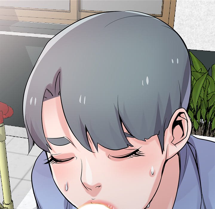The Mismatch - Chapter 64 [photo 26] - MangaPorn
