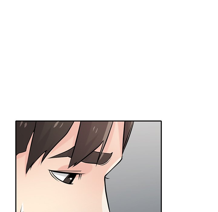 The Mismatch - Chapter 64 [photo 30] - MangaPorn