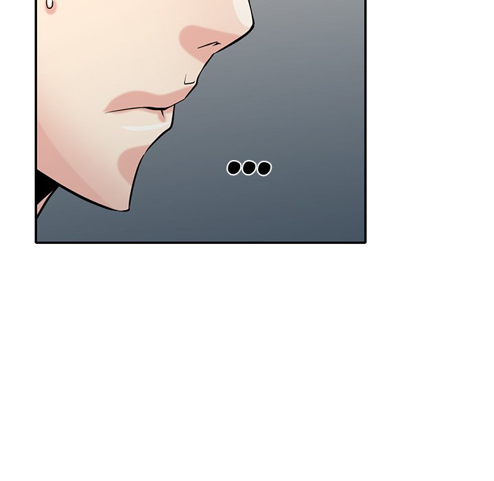 The Mismatch - Chapter 64 [photo 31] - MangaPorn