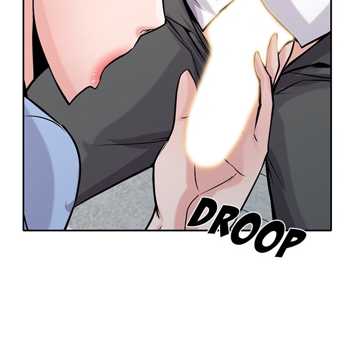 The Mismatch - Chapter 64 [photo 33] - MangaPorn