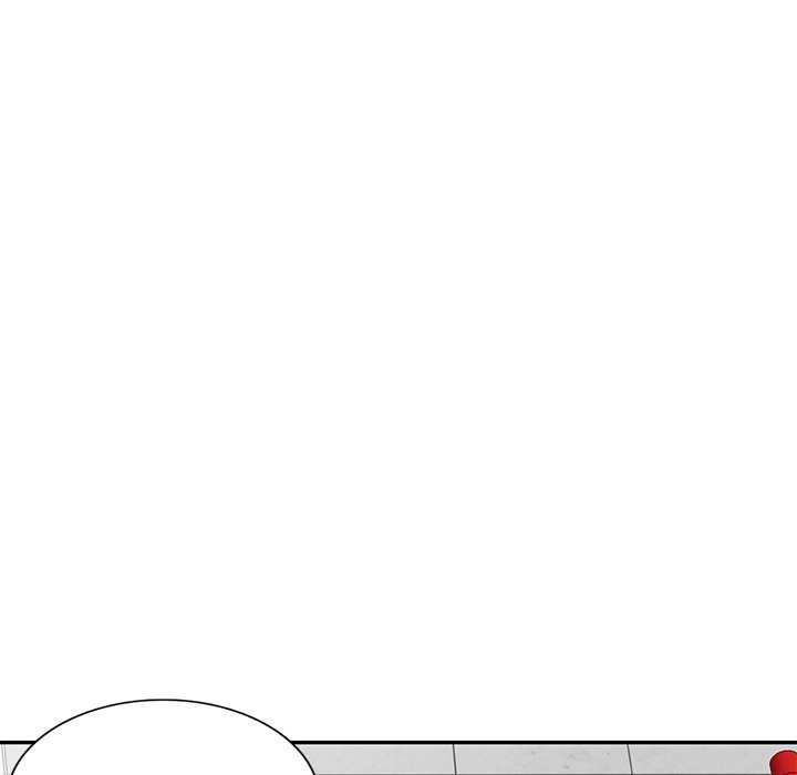 The Mismatch - Chapter 64 [photo 36] - MangaPorn