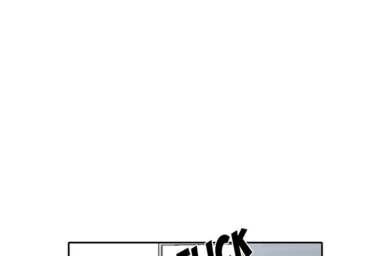 The Mismatch - Chapter 64 [photo 4] - MangaPorn