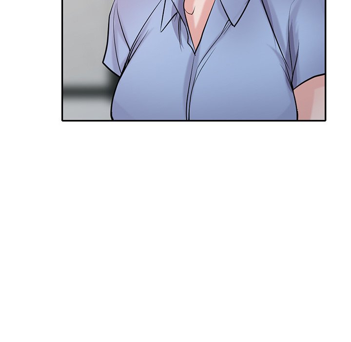 The Mismatch - Chapter 64 [photo 47] - MangaPorn