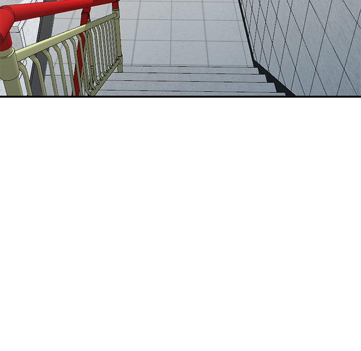 The Mismatch - Chapter 64 [photo 49] - MangaPorn