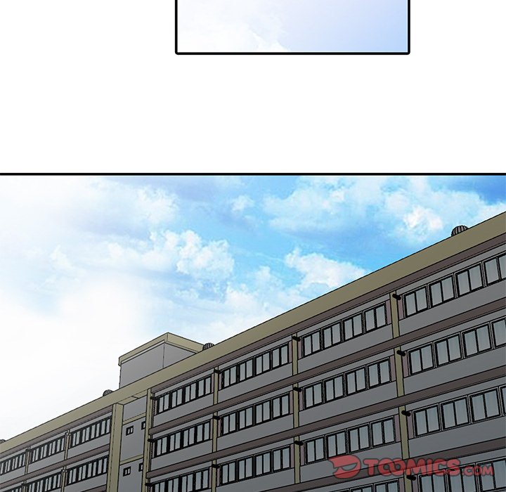 The Mismatch - Chapter 64 [photo 51] - MangaPorn