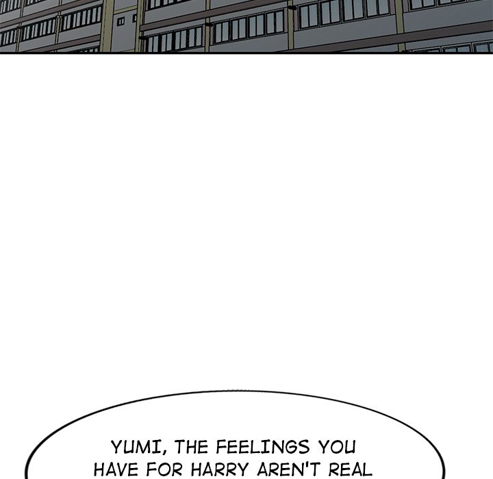 The Mismatch - Chapter 64 [photo 52] - MangaPorn