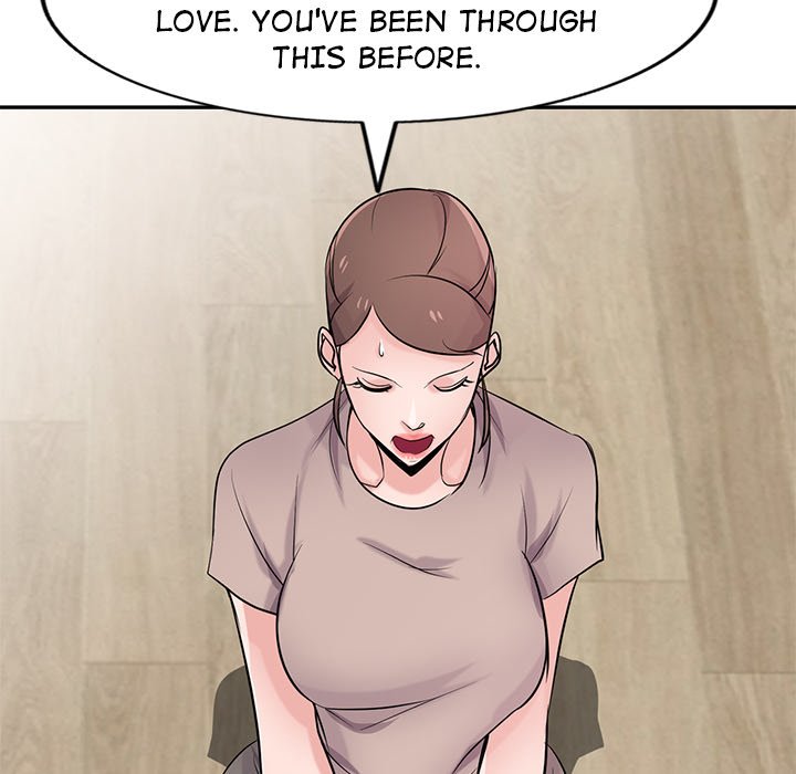 The Mismatch - Chapter 64 [photo 53] - MangaPorn