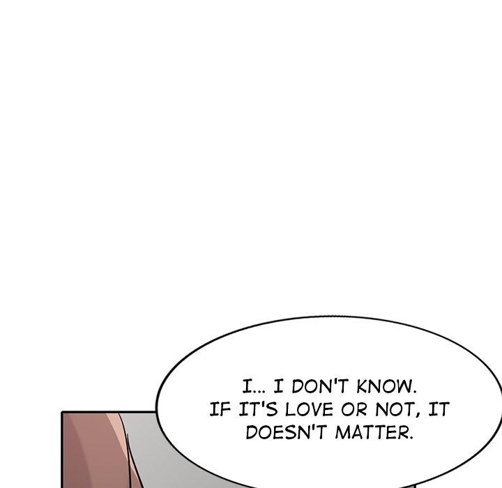 The Mismatch - Chapter 64 [photo 55] - MangaPorn